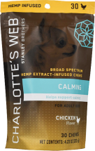 product image.
